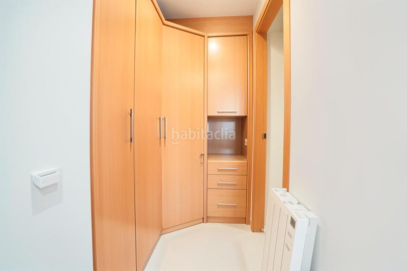 Foto 08a985f2-6985-43c7-876e-aec87a2bb6c7. Pis amb aparcament piscina a Barenys Salou