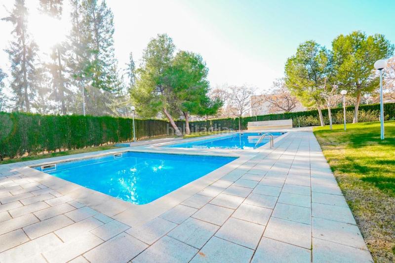 Foto 361a5016-afda-4ba8-9aea-5a39c2172f04. Pis amb aparcament piscina a Barenys Salou