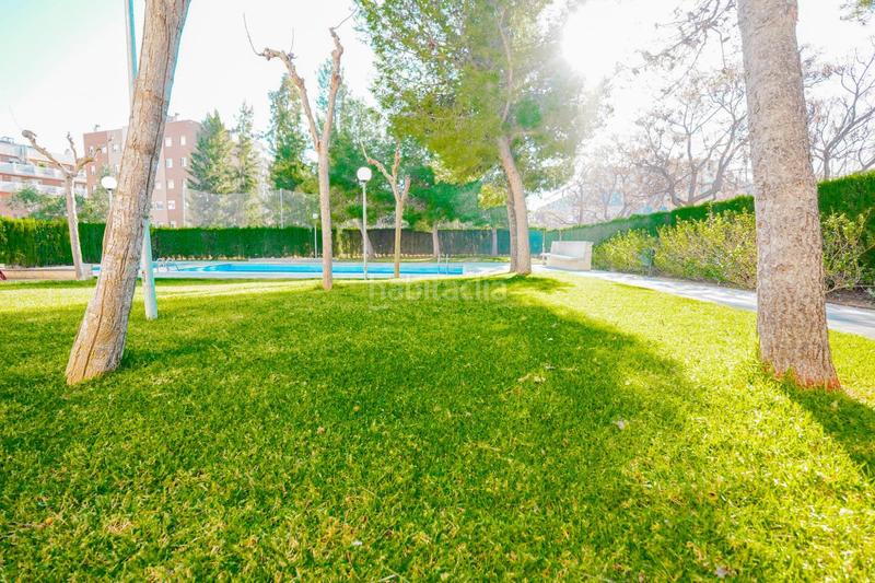 Foto 4ff48124-dce5-4ef9-987c-94b50cee172b. Pis amb aparcament piscina a Barenys Salou