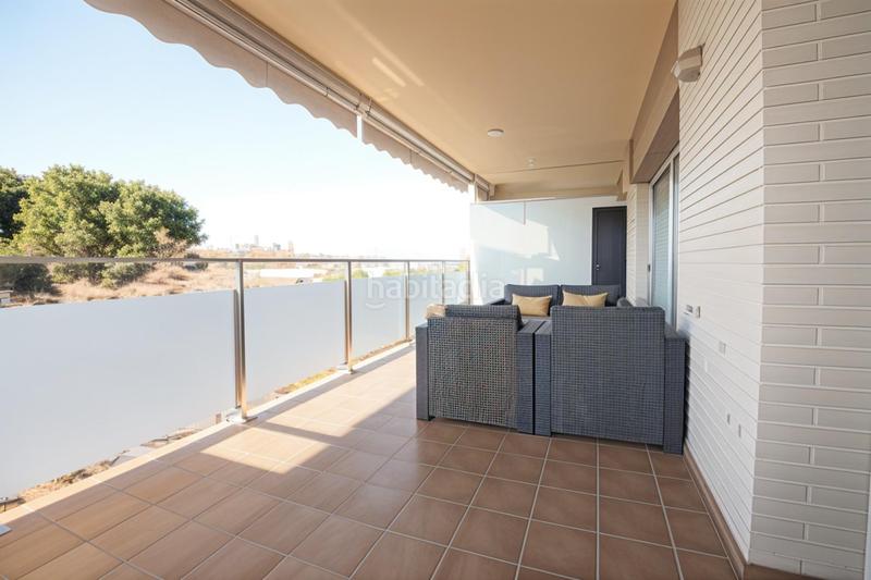 Foto 6124d767-b2bd-4939-81d2-7ed0c4873a07. Pis amb aparcament piscina a Barenys Salou