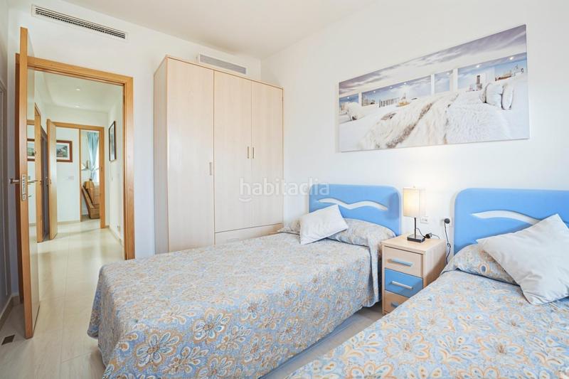 Foto b26921b4-947f-461b-9da8-4318c7816280. Pis amb aparcament piscina a Barenys Salou