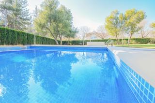 Pis  Calle maria castillo de. Descubre tu nuevo hogar en salou!