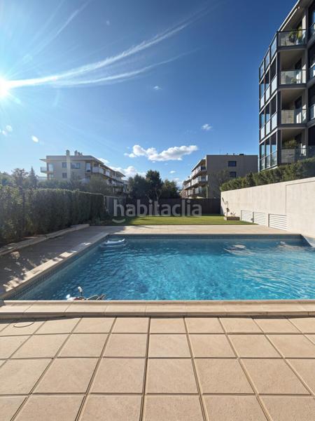 Foto 93b09e9e-1135-4a2c-9f70-6b40a144d112. Pis amb calefacció aparcament piscina a Barenys Salou