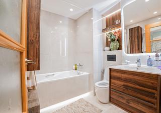Etagenwohnung  Calle domenec sugraes i gras. Oportunidad piso en salou