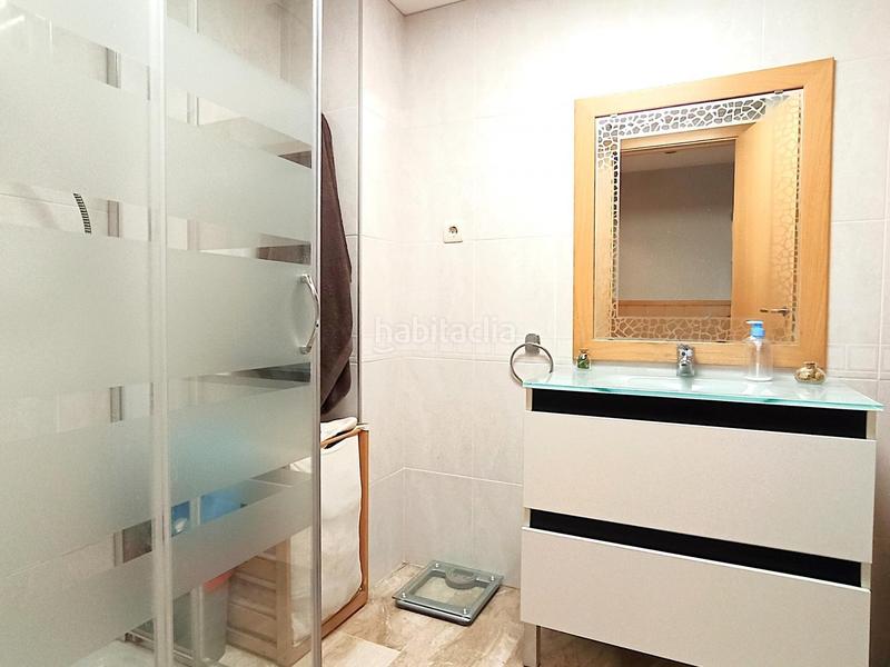 Foto 09507baf-62fc-42a7-8740-e053404e3d49. Appartement avec chauffage parking dans Migjorn Reus