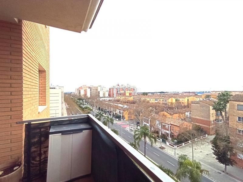 Foto 1287ae32-ab55-47ec-a4cb-1d51dc21a253. Appartement avec chauffage parking dans Migjorn Reus