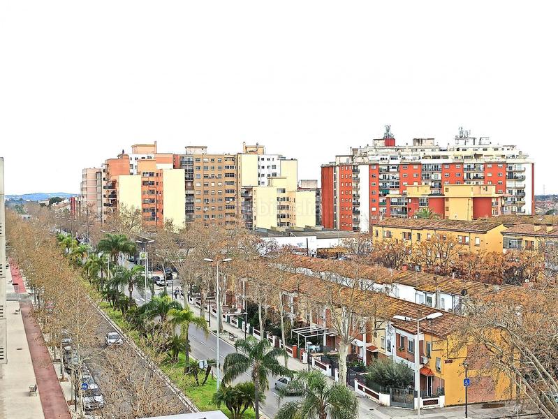 Foto 1726a290-cea6-4dee-9a2a-e703808ed2d1. Appartement avec chauffage parking dans Migjorn Reus