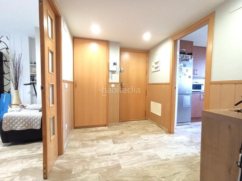 Foto 17a887d7-734d-4085-abd2-121afaa76f29. Appartement avec chauffage parking dans Migjorn Reus