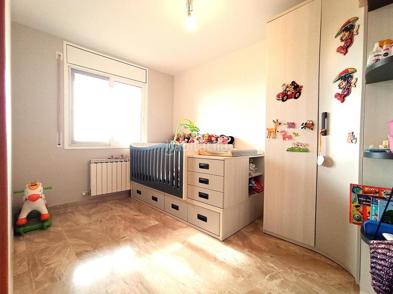 Foto 427b15f5-4d3b-4c9e-823c-eedf2bfed71e. Appartement avec chauffage parking dans Migjorn Reus