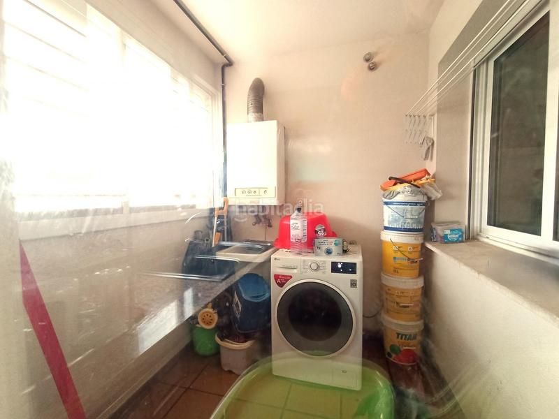 Foto 598d9ebd-5ba4-4ee9-b5a4-6cb854c90f8a. Appartement avec chauffage parking dans Migjorn Reus