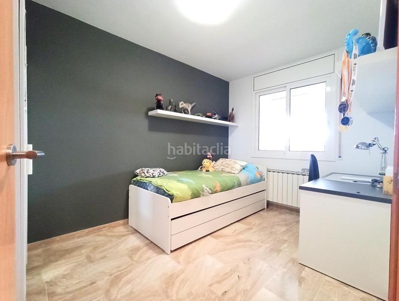 Foto 641ac24a-18b7-4dd3-9983-9d457225e4c7. Appartement avec chauffage parking dans Migjorn Reus