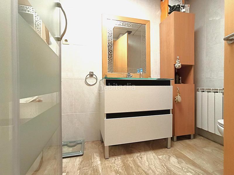 Foto 6e0e641b-a056-4707-8cc0-99150fedfde9. Appartement avec chauffage parking dans Migjorn Reus