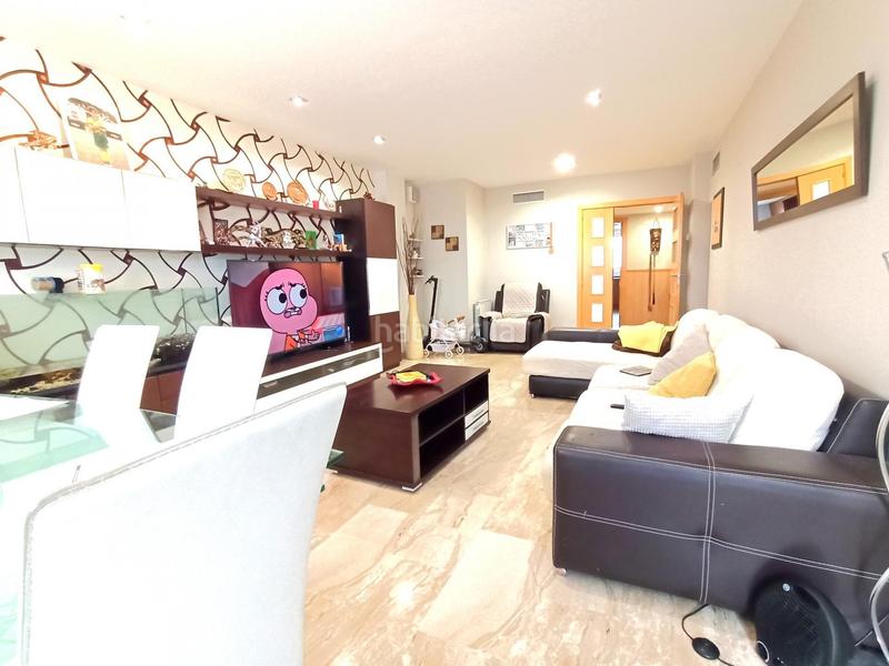 Foto 711713bb-6b3f-4593-969f-a328236040a7. Appartement avec chauffage parking dans Migjorn Reus