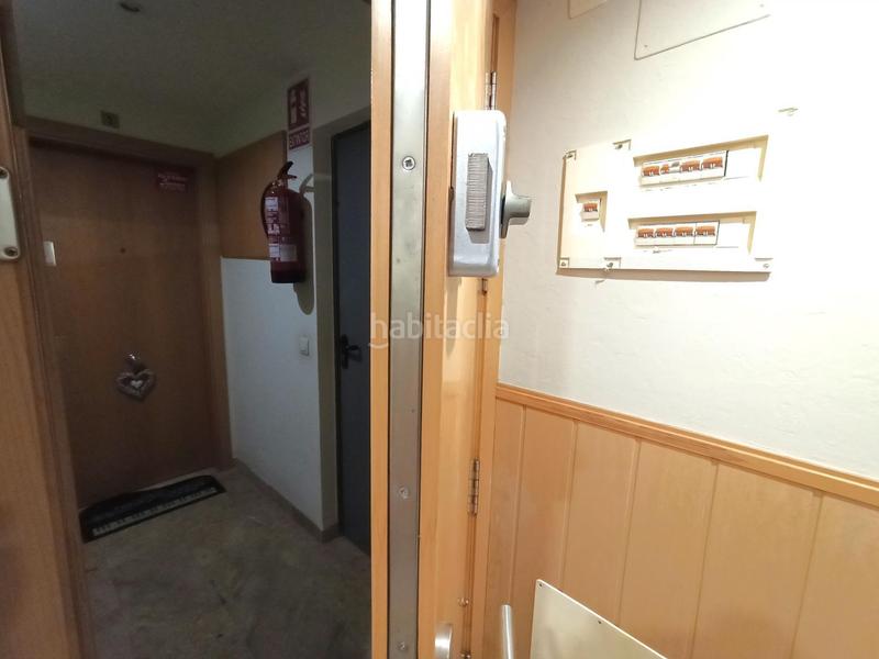 Foto 7ea47561-c4fe-4656-9be8-0bc59e114749. Appartement avec chauffage parking dans Migjorn Reus