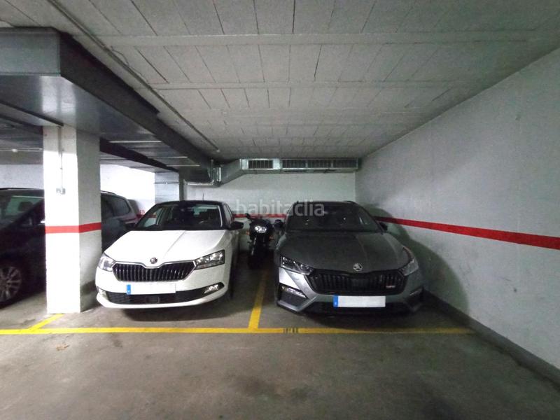 Foto 7ee40d58-1f39-41a6-b360-10317540d837. Appartement avec chauffage parking dans Migjorn Reus