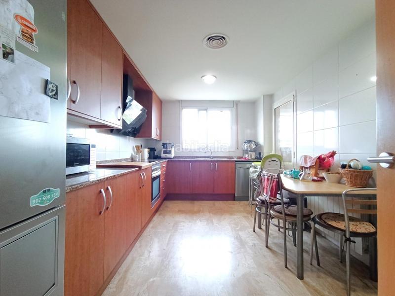 Foto 86d23e86-7659-44af-af08-a9e139ff76e4. Appartement avec chauffage parking dans Migjorn Reus