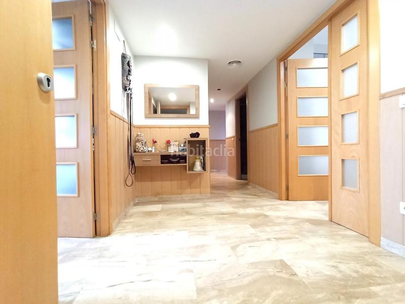 Foto 927f028a-bfac-4af8-bdf2-6b3c1c875a8c. Appartement avec chauffage parking dans Migjorn Reus