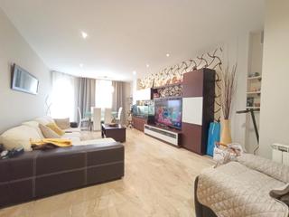 Appartement à Migjorn. Espléndido piso en venta en avenida de salou de reus