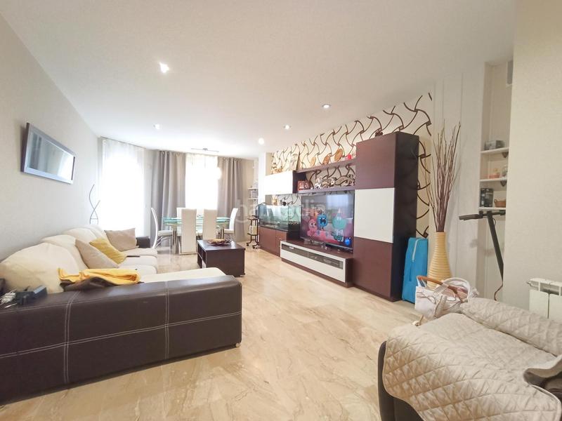 Foto 96e57e98-c890-4a7b-8614-937291fdfa53. Appartement avec chauffage parking dans Migjorn Reus