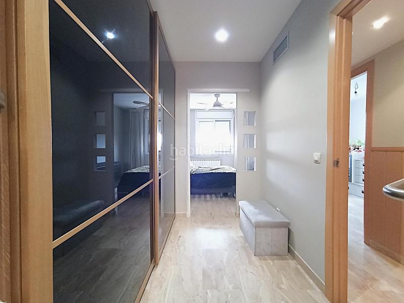 Foto bc25f90e-4d56-432d-b133-8d1fd8c804a2. Appartement avec chauffage parking dans Migjorn Reus