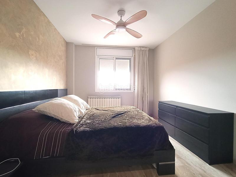 Foto bc7712db-d026-4b7d-a512-257c58e45984. Appartement avec chauffage parking dans Migjorn Reus