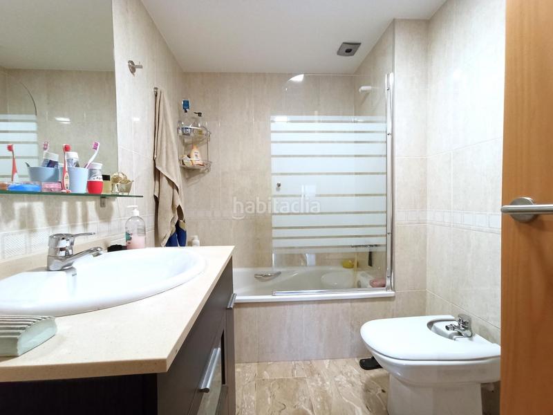 Foto bd0d2269-f372-49cf-923e-639880663c8f. Appartement avec chauffage parking dans Migjorn Reus