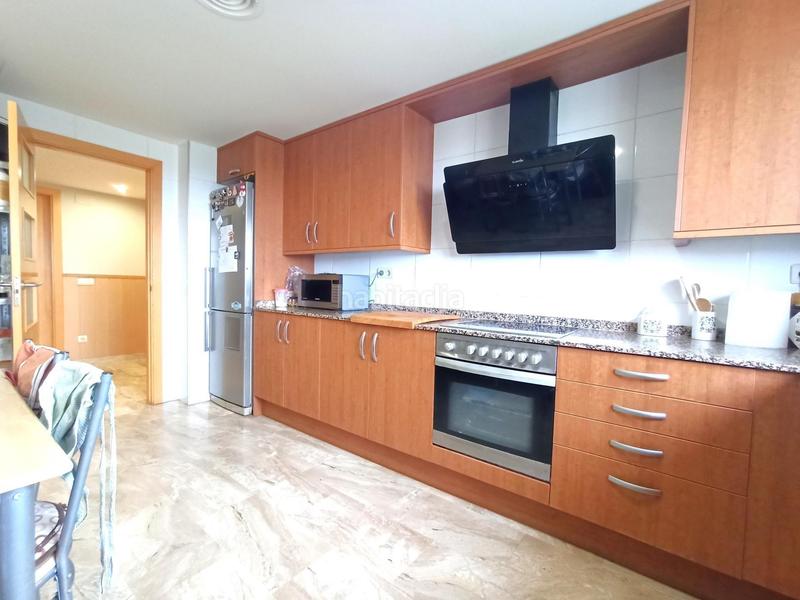 Foto c1c8fea7-3e0f-471f-a940-785279d790cc. Appartement avec chauffage parking dans Migjorn Reus