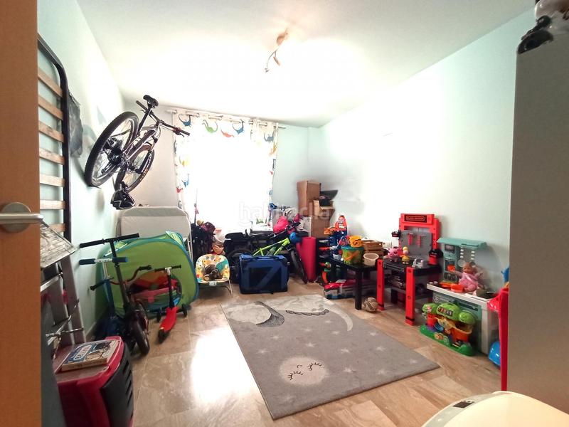 Foto f028be00-cf0f-42ee-837b-54a4ef161012. Appartement avec chauffage parking dans Migjorn Reus