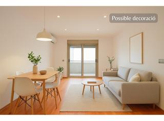 Pis  Calle riudecanyes. Descubre tu nuevo hogar en montbrió del camp!
