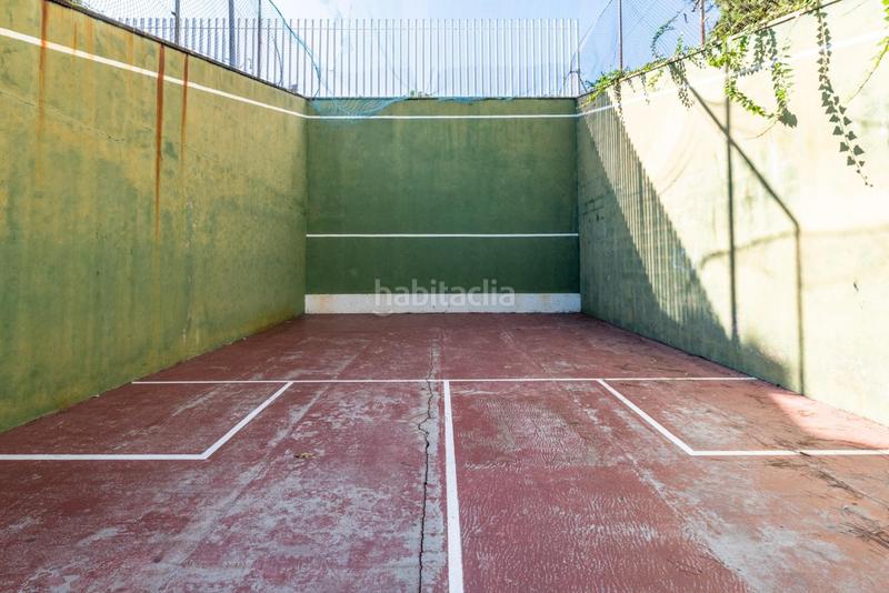 Foto 368c5341-90e2-4a83-89d3-c51101e5a537. Piccolo appartamento con piscina in Mar i Camp - Platja dels Capellans Salou