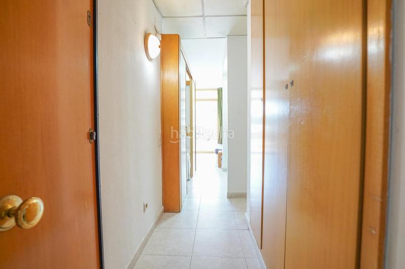 Foto 3cff6f4c-b842-47c9-bbf2-d772022a257a. Piccolo appartamento con piscina in Mar i Camp - Platja dels Capellans Salou