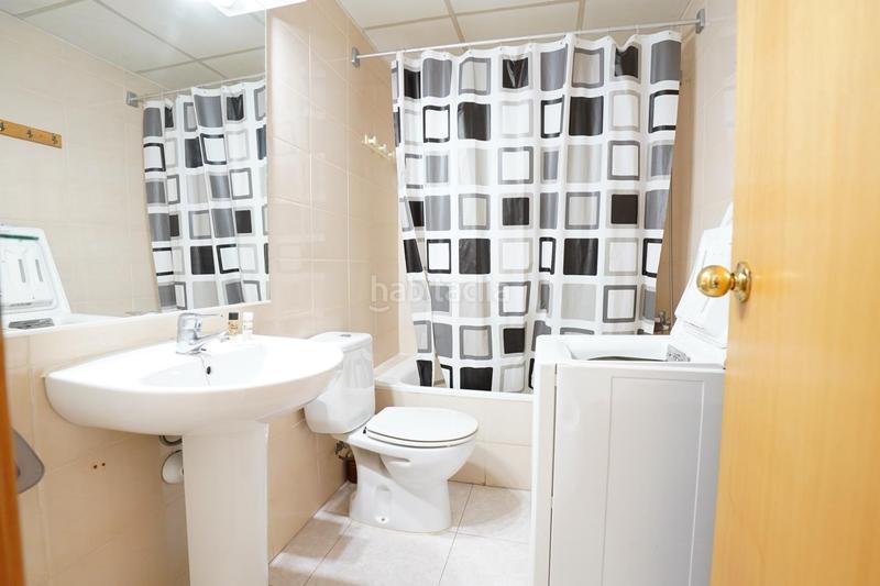 Foto 8f2149e6-c7db-4fa5-800c-3bcc85e22e1c. Piccolo appartamento con piscina in Mar i Camp - Platja dels Capellans Salou