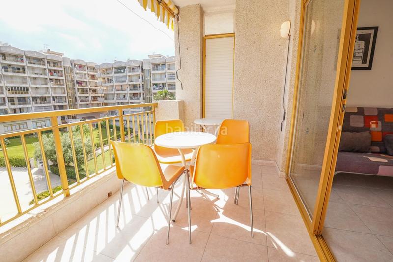 Foto 9660b696-37ff-4718-9353-7929dd4b0668. Piccolo appartamento con piscina in Mar i Camp - Platja dels Capellans Salou