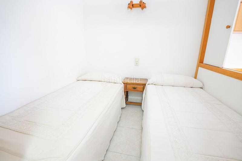 Foto a797c4b7-2be2-4772-90c0-083d8a0ca0a3. Piccolo appartamento con piscina in Mar i Camp - Platja dels Capellans Salou