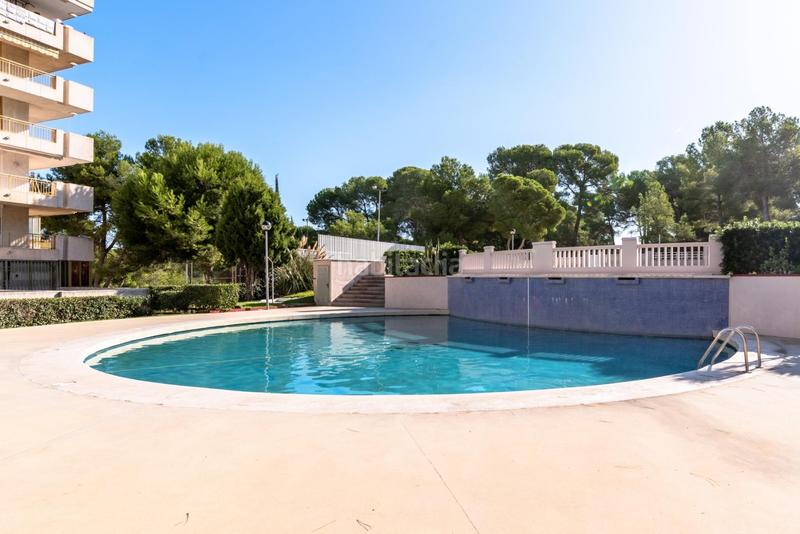 Foto add0023e-5bc0-42c7-ad6e-6395114c4805. Piccolo appartamento con piscina in Mar i Camp - Platja dels Capellans Salou