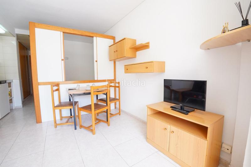 Foto e713c0fb-7286-470f-9a21-b3d6d9837ec2. Piccolo appartamento con piscina in Mar i Camp - Platja dels Capellans Salou