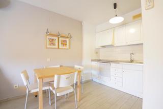 Apartament a La Pineda. Oportunidad apartamento en la pineda