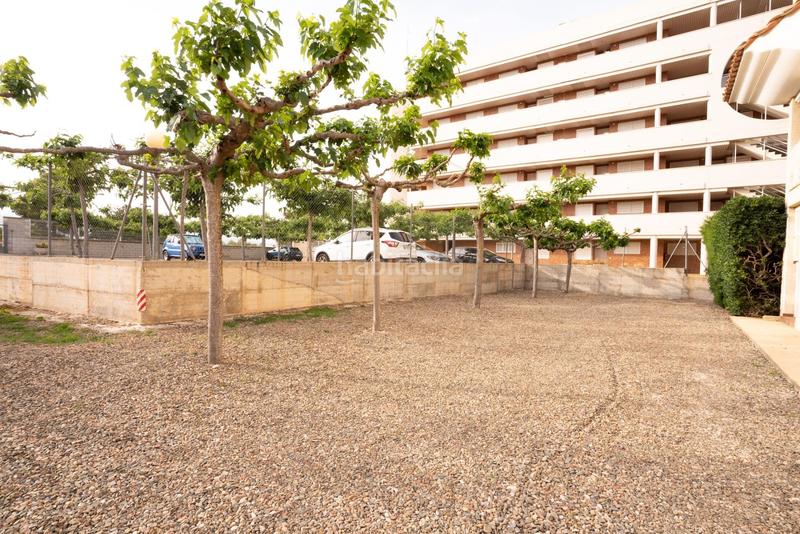 Foto 01da4d3a-1836-4f20-a1e5-808f02521870. Piso  ideal en la playa en Passeig Marítim Miami Platja