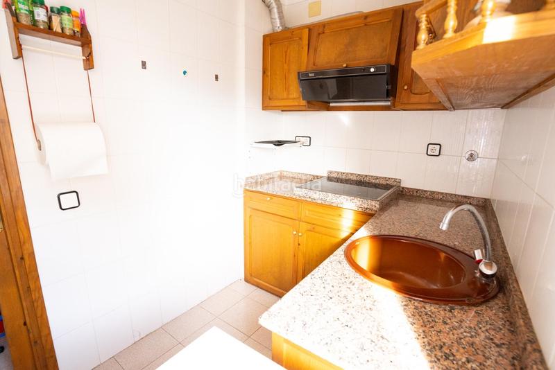 Foto 0cecae97-1e56-45d4-96df-646a680d8364. Piso  ideal en la playa en Passeig Marítim Miami Platja