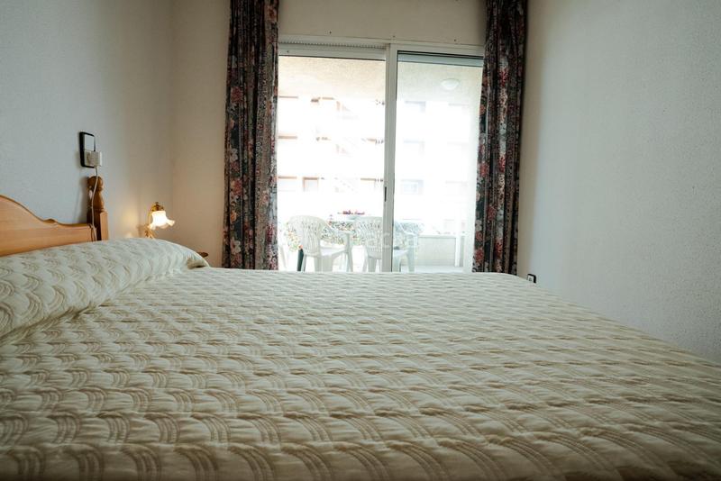 Foto 1c839ad0-efec-4f31-a322-fbd9c6ac745c. Piso  ideal en la playa en Passeig Marítim Miami Platja
