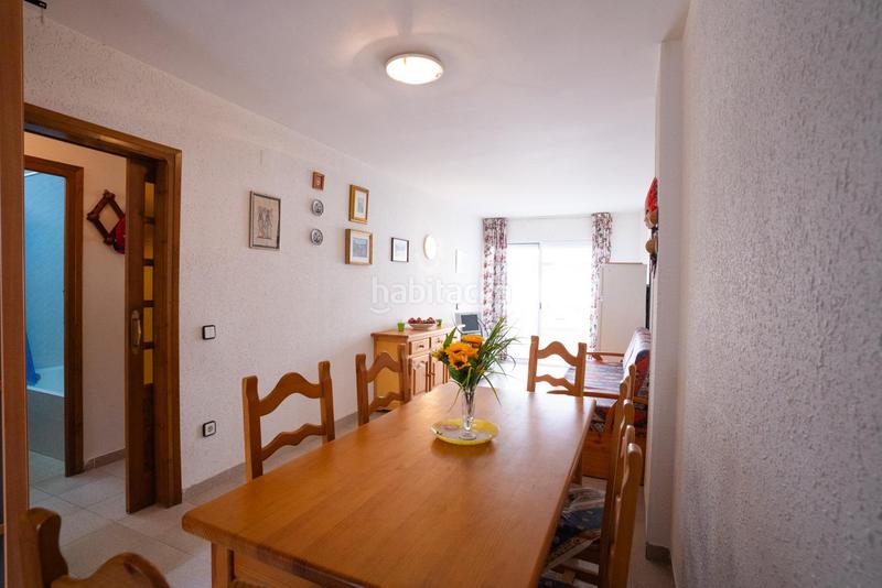 Foto 27f9afd9-3f90-4426-ba2e-b56100715b66. Piso  ideal en la playa en Passeig Marítim Miami Platja