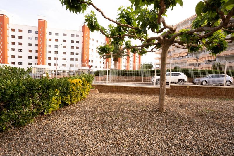 Foto 55615725-bafc-4df6-8a02-edd7a192870e. Piso  ideal en la playa en Passeig Marítim Miami Platja
