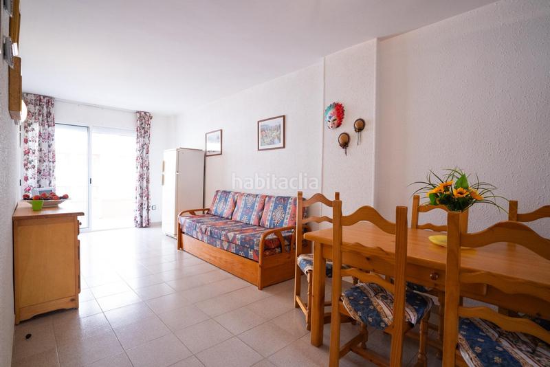 Foto 6d074c5b-7eb3-4dff-bae6-1072c45d0bf4. Piso  ideal en la playa en Passeig Marítim Miami Platja