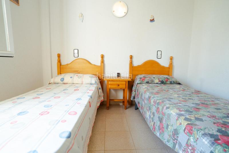 Foto 6f804aff-0350-4020-8ddb-fd2006a10684. Piso  ideal en la playa en Passeig Marítim Miami Platja