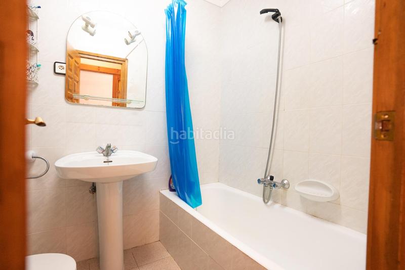 Foto 700643d9-d742-4fba-8f0f-3af1ac39097c. Piso  ideal en la playa en Passeig Marítim Miami Platja