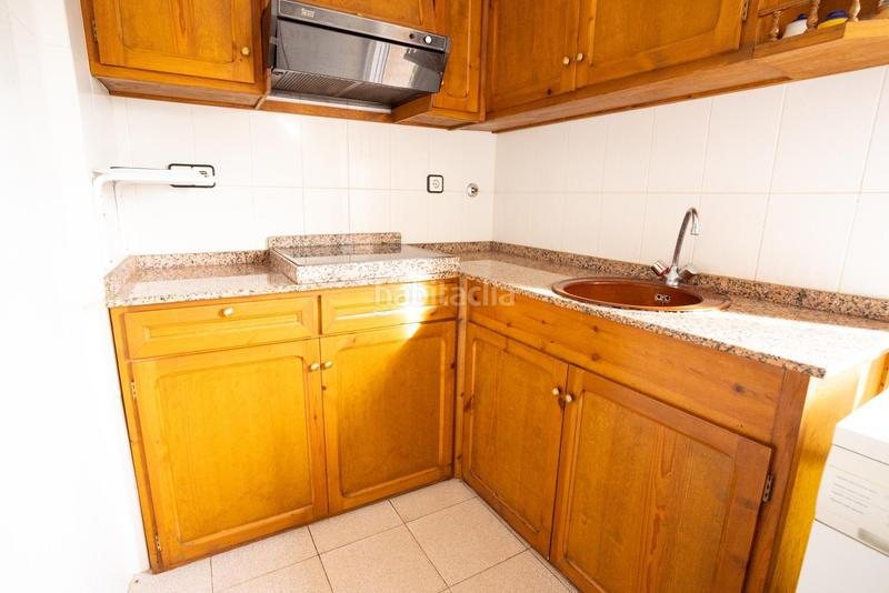Foto 708f515f-5c95-4492-ad66-e6234709283d. Piso  ideal en la playa en Passeig Marítim Miami Platja