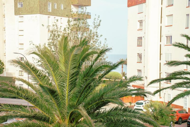 Foto a019c4cb-33ca-47b5-98e2-eb3dcbe4deb3. Piso  ideal en la playa en Passeig Marítim Miami Platja