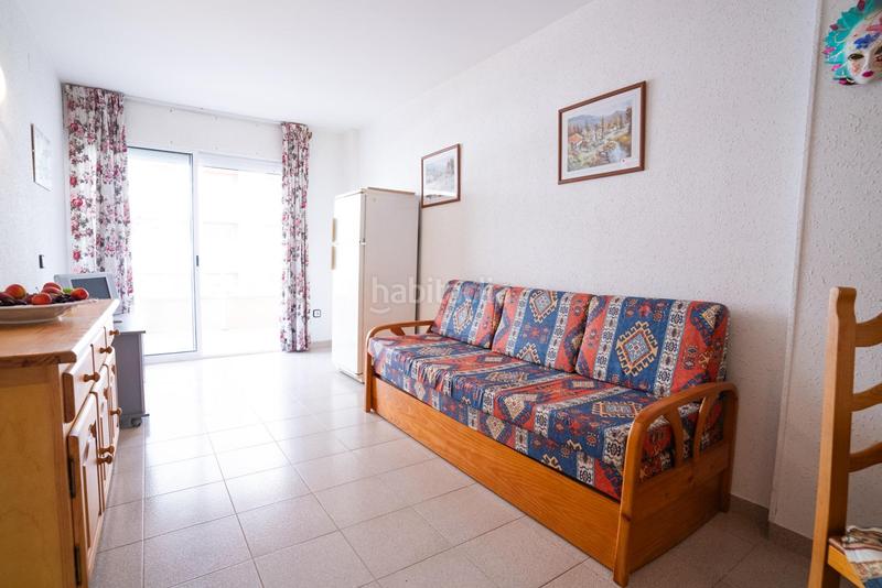 Foto aca377cc-7ca9-43af-870c-2e54c7820d7a. Piso  ideal en la playa en Passeig Marítim Miami Platja