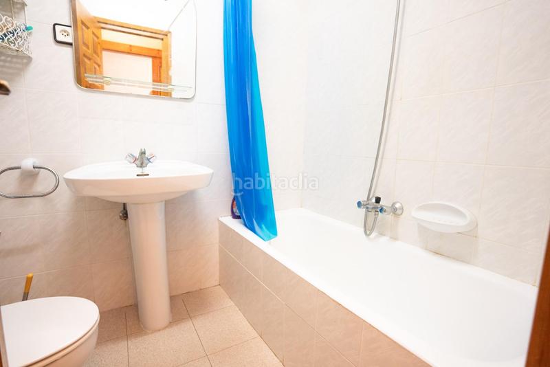 Foto b8a10b1d-0dba-4822-8f78-049a61279a53. Piso  ideal en la playa en Passeig Marítim Miami Platja