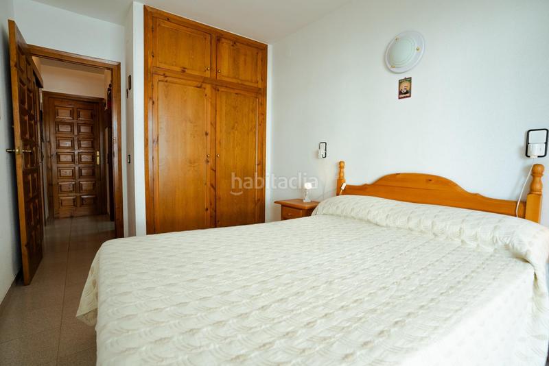 Foto c6ca527e-904b-48ed-8459-85a3ceb427e5. Piso  ideal en la playa en Passeig Marítim Miami Platja